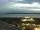 Webcam at the Mount Susitna, Alaska, 64.4 mi away