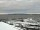 Webcam beim Mount Susitna, Alaska, 64.7 km entfernt