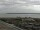 Webcam al Mount Susitna, Alaska, 53.5 km