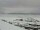 Webcam at the Mount Susitna, Alaska, 25 mi away