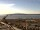 Webcam at the Mount Susitna, Alaska, 32 mi away