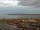 Webcam beim Mount Susitna, Alaska, 804.9 km entfernt