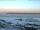 Webcam at the Mount Susitna, Alaska, 32 mi away