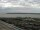 Webcam at the Mount Susitna, Alaska, 115.6 mi away