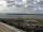 Webcam beim Mount Susitna, Alaska, 301.2 km entfernt