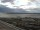 Webcam at the Mount Susitna, Alaska, 115.6 mi away