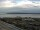 Webcam at the Mount Susitna, Alaska, 155.8 mi away