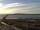 Webcam beim Mount Susitna, Alaska, 52.4 km entfernt