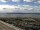 Webcam al Mount Susitna, Alaska, 301.2 km