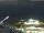 Webcam at the Mount Susitna, Alaska, 113.2 mi away