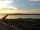 Webcam at the Mount Susitna, Alaska, 31.8 mi away