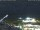 Webcam at the Mount Susitna, Alaska, 115.6 mi away