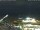 Webcam at the Mount Susitna, Alaska, 155.7 mi away
