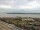 Webcam in Mount Susitna, Alaska, 403.7 km