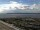 Webcam at the Mount Susitna, Alaska, 116.3 mi away