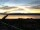 Webcam al Mount Susitna, Alaska, 811.9 km