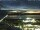 Webcam beim Mount Susitna, Alaska, 299.5 km entfernt