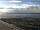 Webcam at the Mount Susitna, Alaska, 116.3 mi away