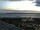 Webcam al Mount Susitna, Alaska, 52.4 km