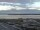 Webcam at the Mount Susitna, Alaska, 156.3 mi away
