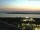 Webcam al Mount Susitna, Alaska, 52.4 km