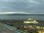 Webcam at the Mount Susitna, Alaska, 25.8 mi away
