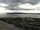 Webcam at the Mount Susitna, Alaska, 115.6 mi away