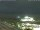 Webcam at the Mount Susitna, Alaska, 20.3 mi away