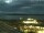 Webcam al Mount Susitna, Alaska, 67 km
