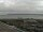 Webcam at the Mount Susitna, Alaska, 26.2 mi away
