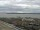 Webcam at the Mount Susitna, Alaska, 21.1 mi away