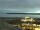 Webcam at the Mount Susitna, Alaska, 112 mi away