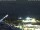 Webcam at the Mount Susitna, Alaska, 20.3 mi away