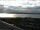 Webcam al Mount Susitna, Alaska, 299.5 km