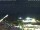 Webcam at the Mount Susitna, Alaska, 25 mi away