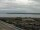 Webcam at the Mount Susitna, Alaska, 25.8 mi away
