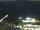 Webcam at the Mount Susitna, Alaska, 181 mi away