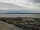 Webcam at the Mount Susitna, Alaska, 37.9 mi away