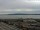 Webcam at the Mount Susitna, Alaska, 13.5 mi away