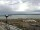 Webcam in Mount Susitna, Alaska, 1254.6 km