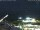 Webcam at the Mount Susitna, Alaska, 115.6 mi away