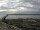 Webcam at the Mount Susitna, Alaska, 20.6 mi away