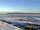 Webcam at the Mount Susitna, Alaska, 64.4 mi away