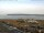 Webcam at the Mount Susitna, Alaska, 64.4 mi away