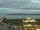 Webcam at the Mount Susitna, Alaska, 136.7 mi away