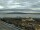 Webcam at the Mount Susitna, Alaska, 115.6 mi away
