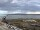 Webcam beim Mount Susitna, Alaska, 77.3 km entfernt