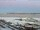 Webcam at the Mount Susitna, Alaska, 25.8 mi away