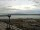Webcam at the Mount Susitna, Alaska, 313.2 mi away