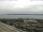 Webcam at the Mount Susitna, Alaska, 64.4 mi away